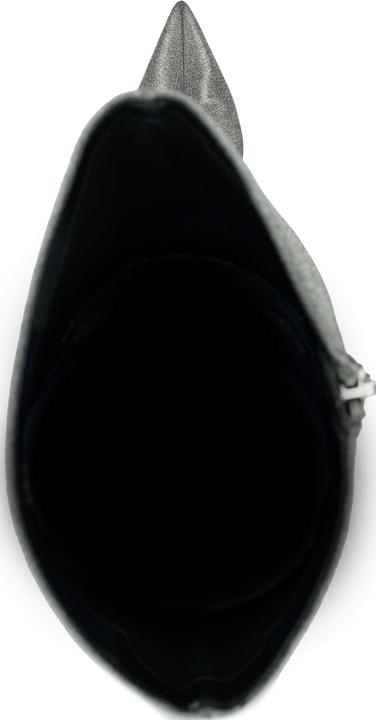 Immagine prodotto Steve Madden Stiefel (36)