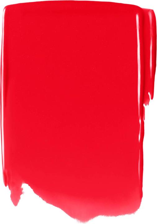 Immagine prodotto NARS Cosmetics Pigmento labbra Powermatte (Accendere il mio fuoco)