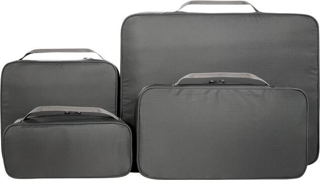 Image du produit Tasmanian Tiger TT Mesh Pocket Set XL (2 l)
