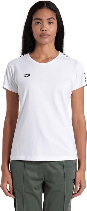 Actual product image Arena W T-Shirt Team (S)
