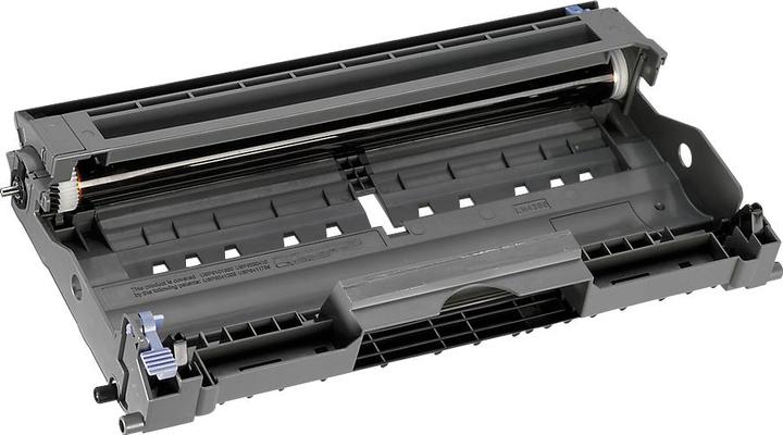 Produktbild Schäfer Shop Trommelmodul baugleich DR-2000 (BK)