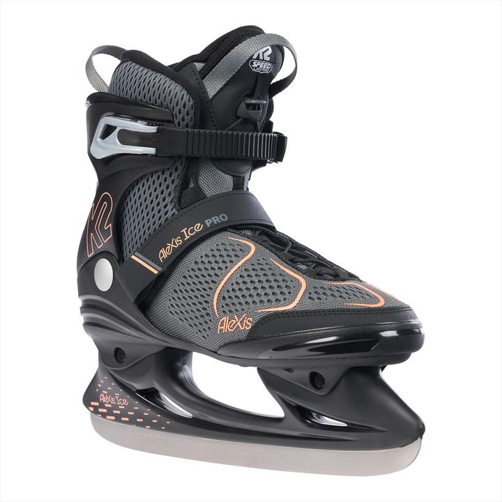 Productafbeelding K2 Alexis Ice Pro (39)