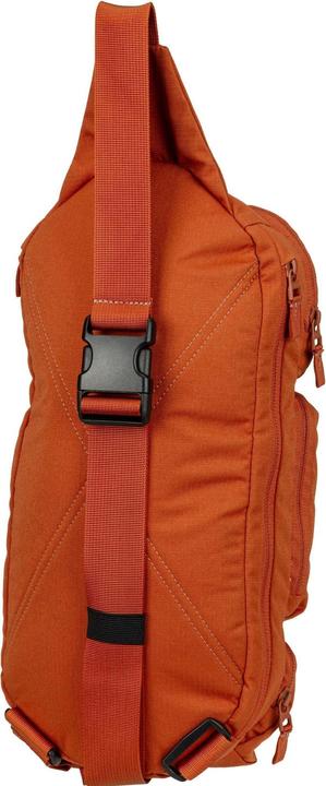 Produktbild Timbuk2 Commuter Umhängetasche 39 cm
