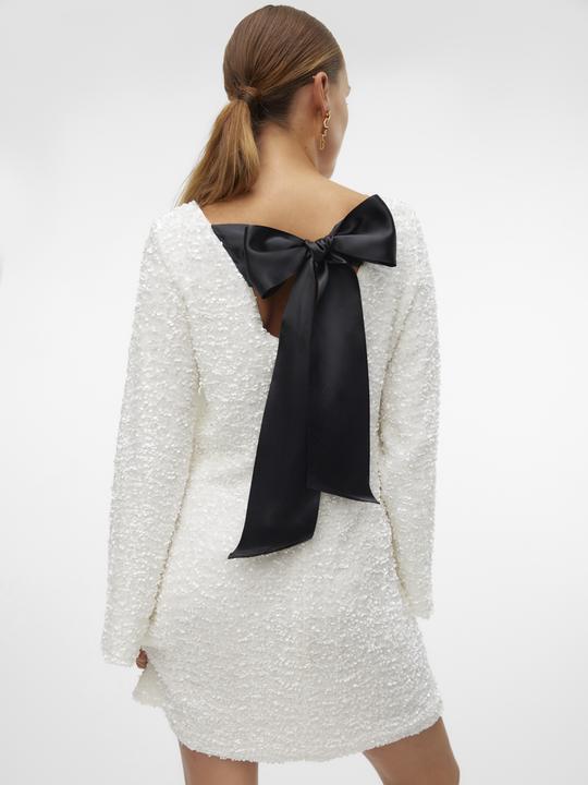 Immagine prodotto Vero Moda VMLAILA Vestito corto (L)