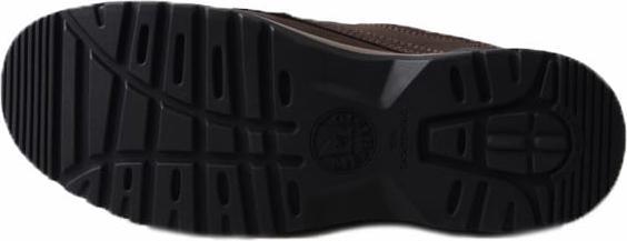 Produktbild Mephisto Charles-47 (47)