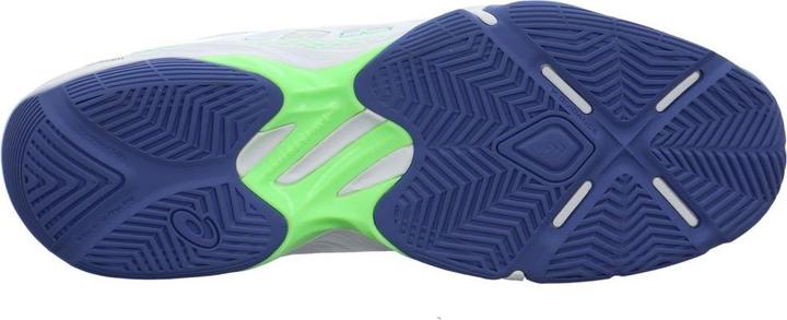 Immagine prodotto ASICS Performance Scarpa indoor Blade Ff Uomo - Us 10 (44) (44)
