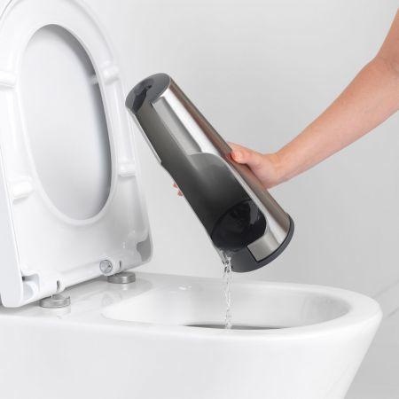 Image du produit Brabantia ReNew