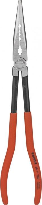 Image du produit Knipex Pince à monter (280 mm)