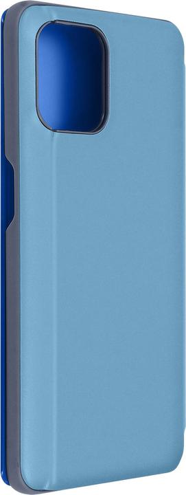 Actual product image Avizar Mirup Series (Oppo Find X3 Pro)