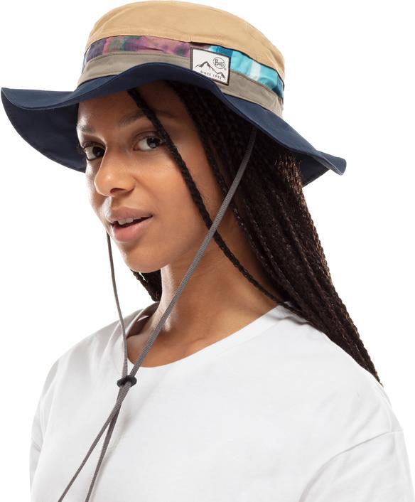 Image du produit Buff Booney (L, XL)
