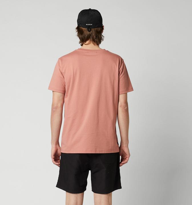 Image du produit Mystic Icon Tee Men (XXL)