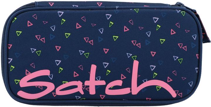 Image du produit Satch Funky Friday