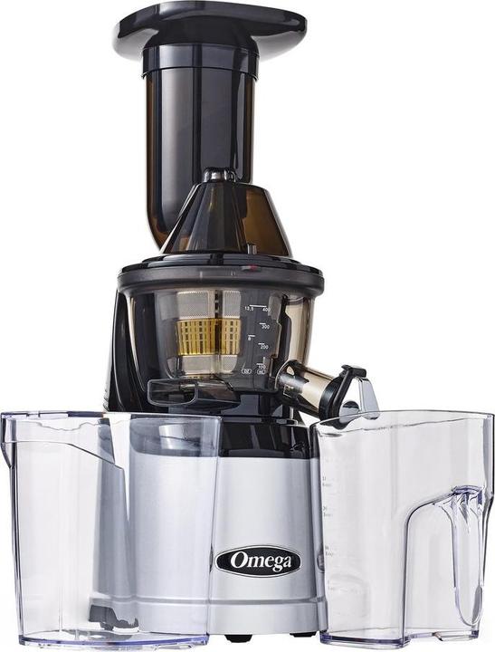Immagine prodotto Omega Juicers MegaMouth