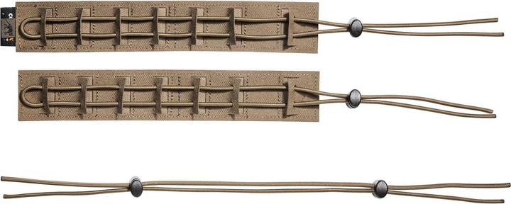 Immagine prodotto Tasmanian Tiger TT Set di cinghie da collezione modulari VL Coyote