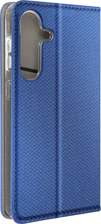 Produktbild Avizar Smart Series (Samsung Galaxy S25+)