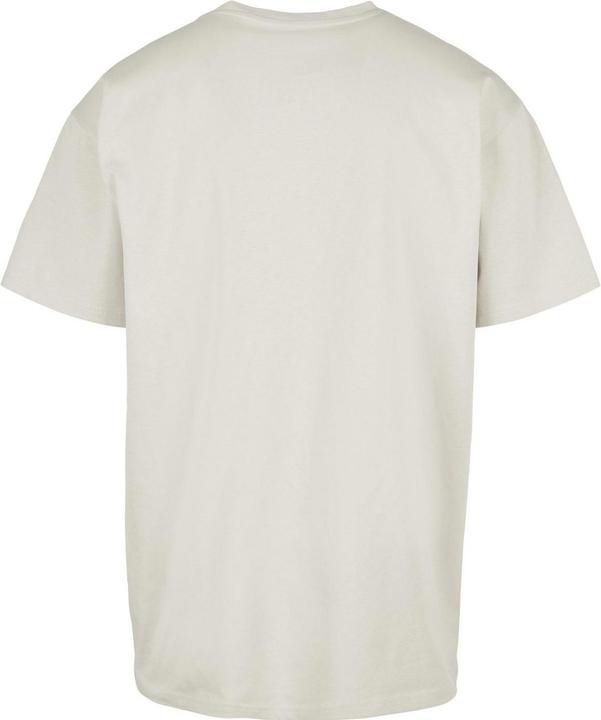 Immagine prodotto Build Your Brand Tshirt pesanti (XXL)