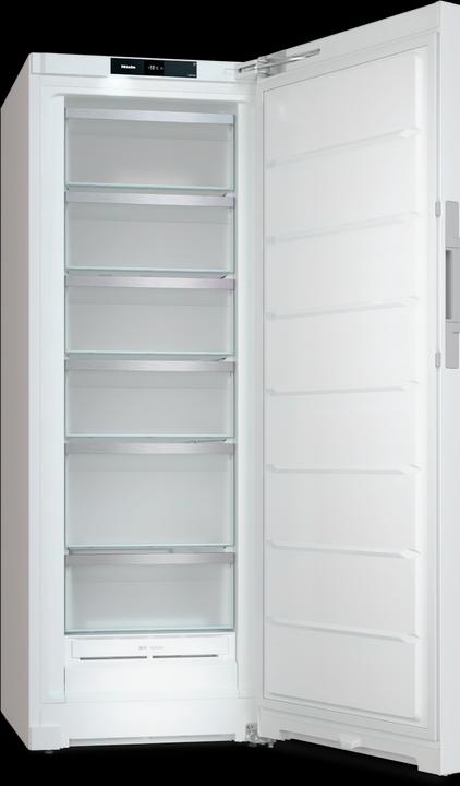 Image du produit Miele FN 4844 C (Autonome, 239 l)