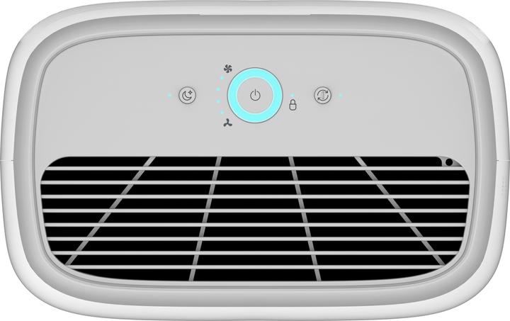 Actual product image Taurus AP2040 (75 m²)