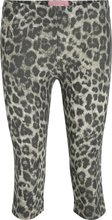 Immagine prodotto JJXX JXGIGI Regular Fit Badehosen Regular Fit Badehosen (L)