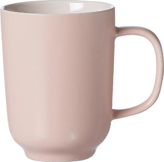 Actual product image Ritzenhoff & Breker Jasper coffee set (12 Piece)