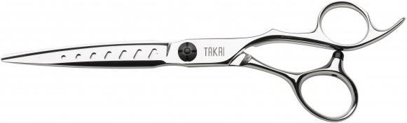 Immagine prodotto Takai Summum (14 cm)