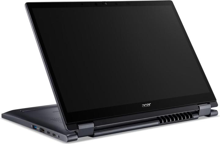 Produktbild Acer TM P414RN-54-TCO-75K1 W11P CUltra7 155U/16GB/512GB SSD/14" (14", Intel Core Ultra 7 155U, 16 GB, 512 GB, DE)