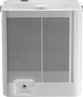 Produktbild Midea Cube 20 (40 m², 20 l/24h)