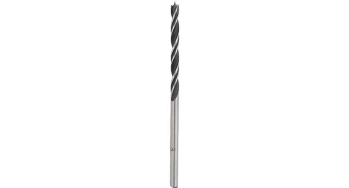 Actual product image Bosch Professional Zubehör Wood twist drill Standard, 13 x 96 x 151 mm, d 10 mm (10 mm)