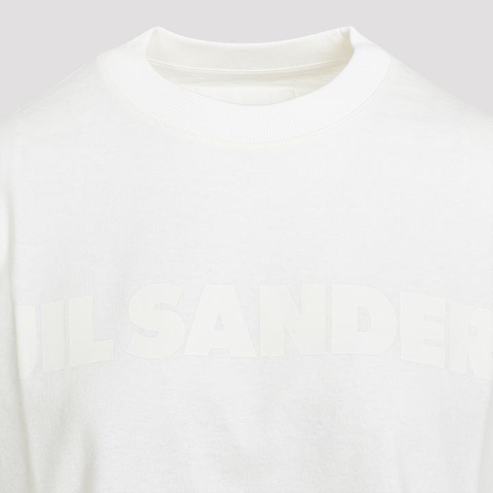 Produktbild Jil Sander J03GC0137.J20243 (S)