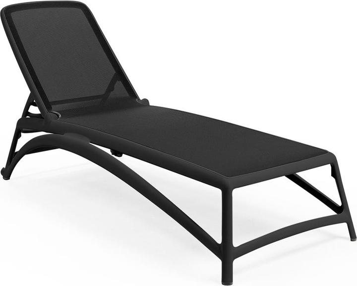 Immagine prodotto Nardi Atlantico (204 cm)
