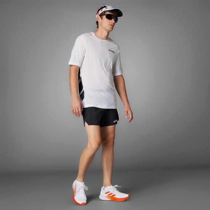 Actual product image adidas Xperior (M)