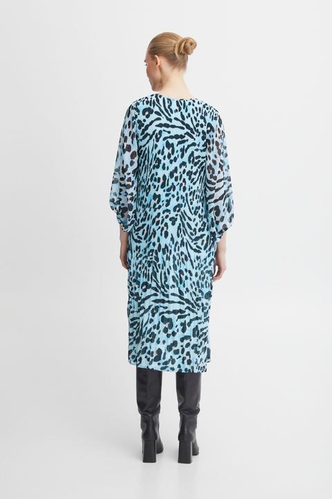 Image du produit Ichi IHELLY DR2 - 20118427 (36)