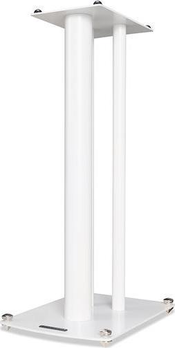 White, White