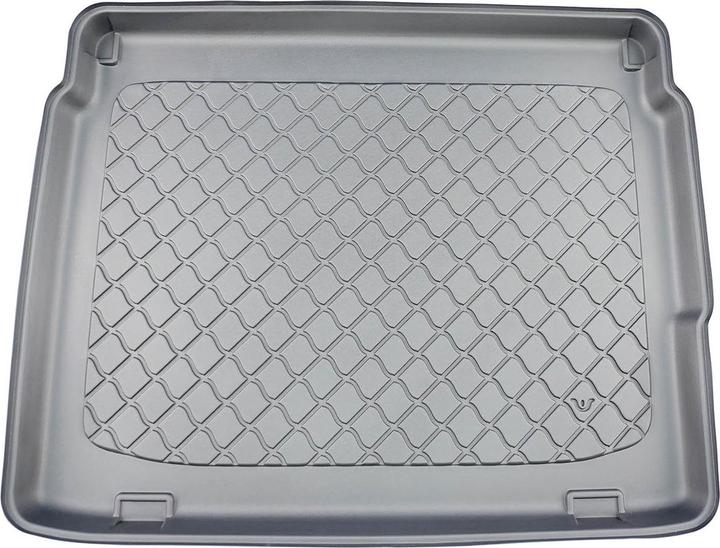 Image du produit Aristar Bac de coffre pour Toyota Prius Plug-in Hybrid à partir de 2023