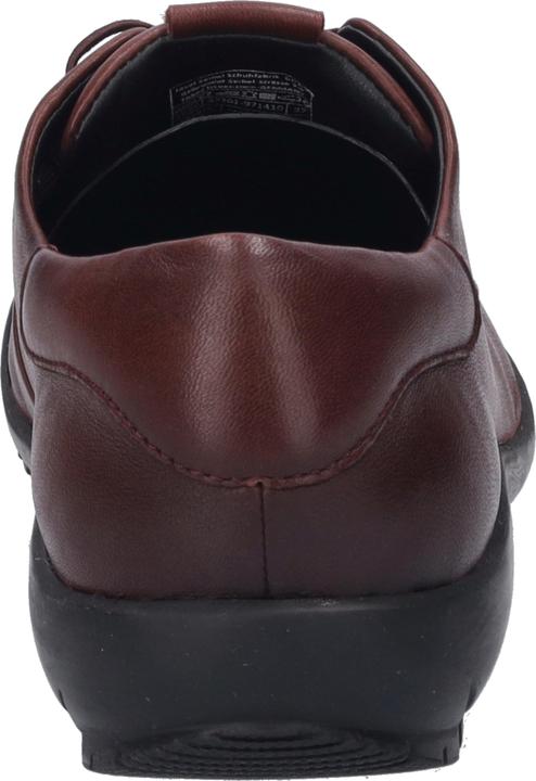 Produktbild Josef Seibel 87301-971 (37)