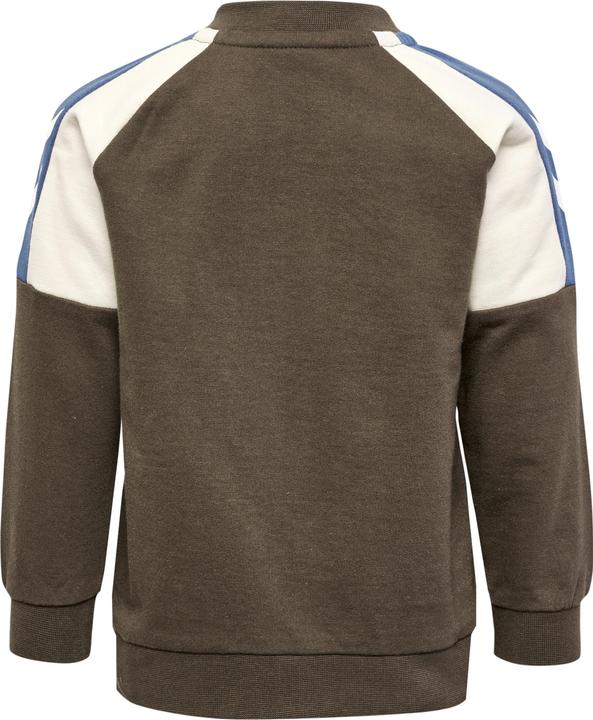 Immagine prodotto hummel Giacca Con Zip Hmlherman (74)