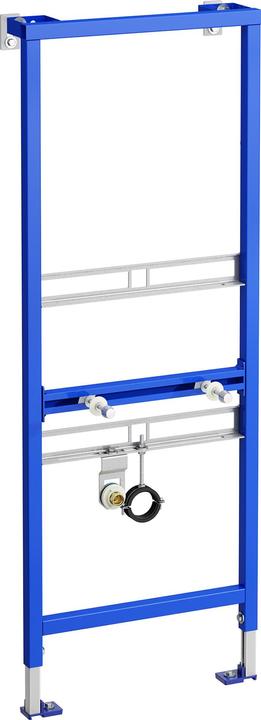 Laufen CADRE CACHÉ POUR URINOIRS 892665