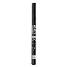 Image du produit Rimmel London Encre Wonder (Noir)