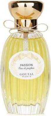 Annick Goutal Eau de Parfum Passion (Eau de Parfum, 100 ml)