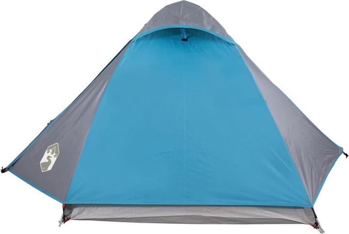 Immagine prodotto VidaXL Jérémy (Tenda a cupola, 3 kg, 2 persone)