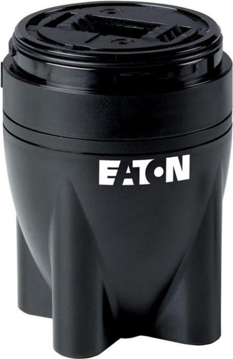 Image du produit Eaton Elément de connexion du générateur de signaux SL7-CB-IMS Convient à la série (technique de