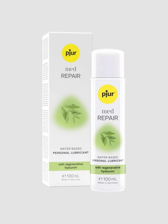 Produktbild Pjur Repair glide (100 ml)