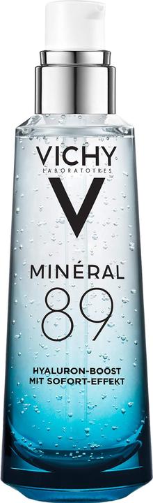 Immagine prodotto Vichy Minéral 89 (30 ml, Crema 24h)