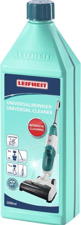 Actual product image Leifheit Universal cleaner
