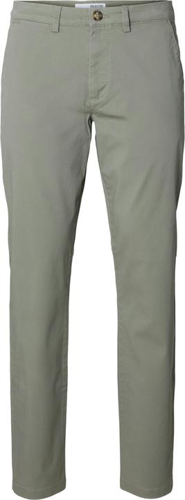 Actual product image Selected Homme 175 Slim fit flex Chino (W29/L32)