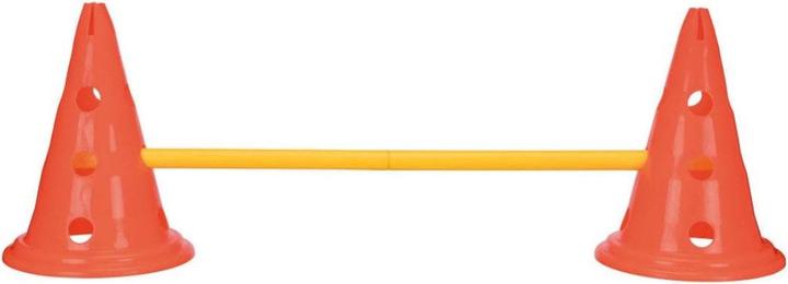 Actual product image Trixie dog activity (S, Agility)