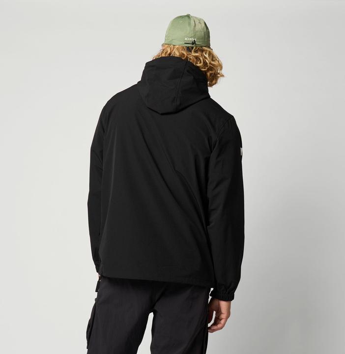 Immagine prodotto Mystic Seascape Jacket (XL)