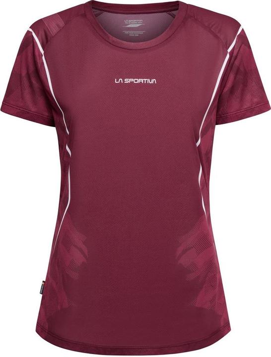 La Sportiva Pacer T-Shirt W (M)