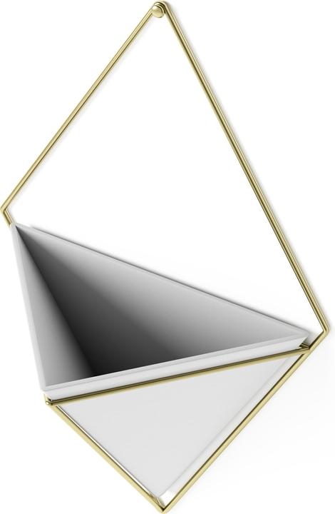 Immagine prodotto Umbra Trig (9.50 cm)