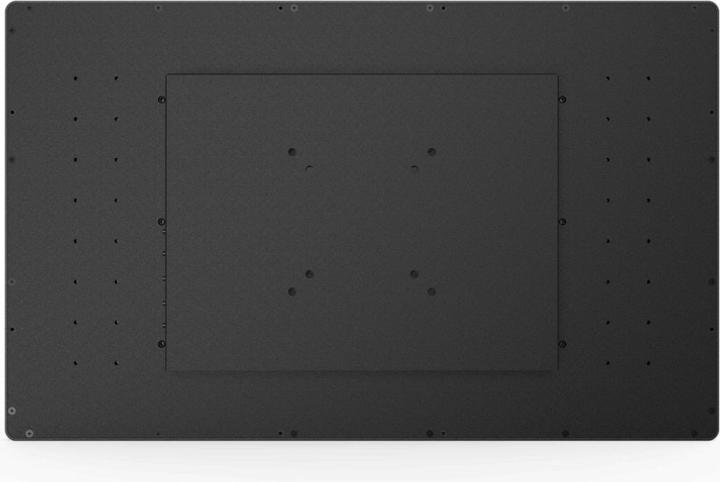 Immagine prodotto Hannspree 54,6 cm (21,5") HO220PTA 16:9 M-TOUCH VGA+HDMI+DP al dettaglio (1920 x 1080 pixel, 21.50")